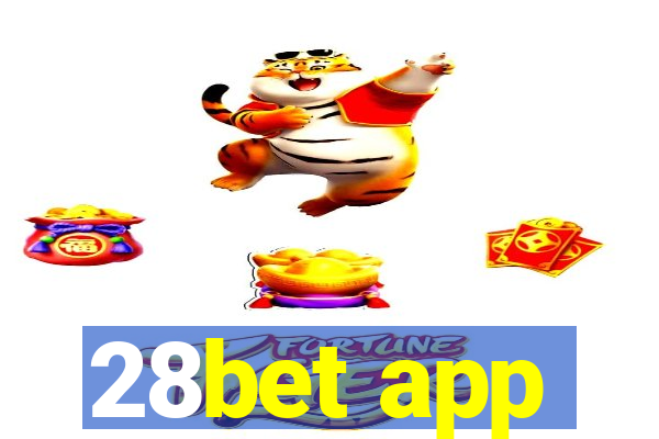 28bet app